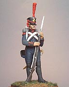 ptmm0021.jpg (6146 bytes)