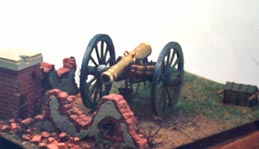 ptmm8pdr.jpg (9271 bytes)